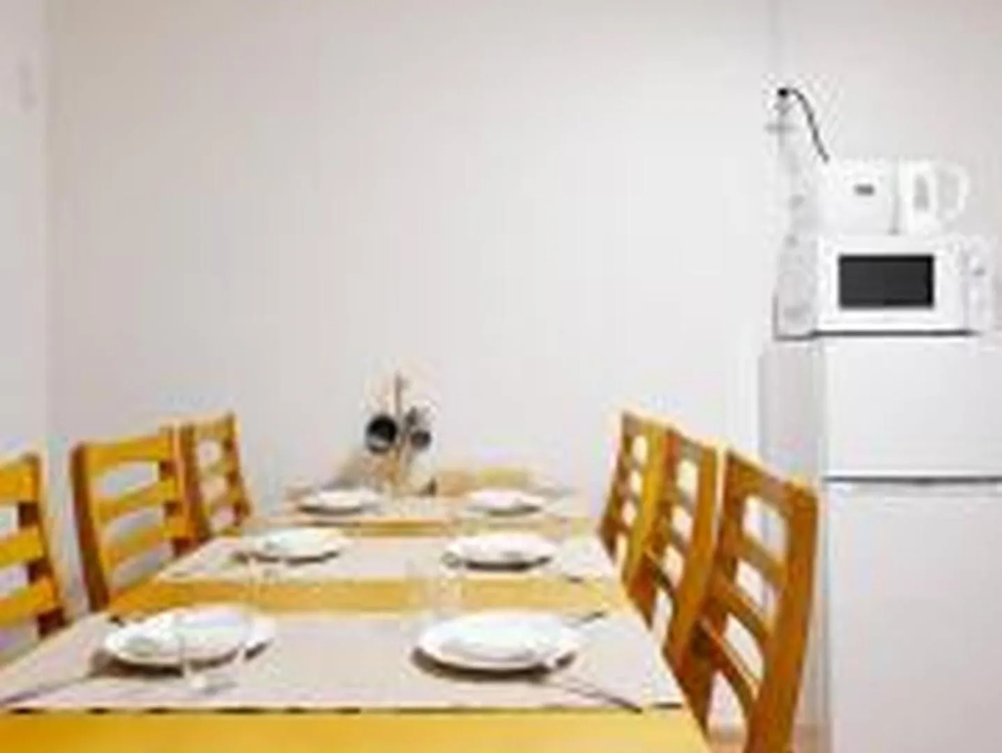 Appartamento むつみ庵鶴橋701 Osaka 0*,  Giappone
