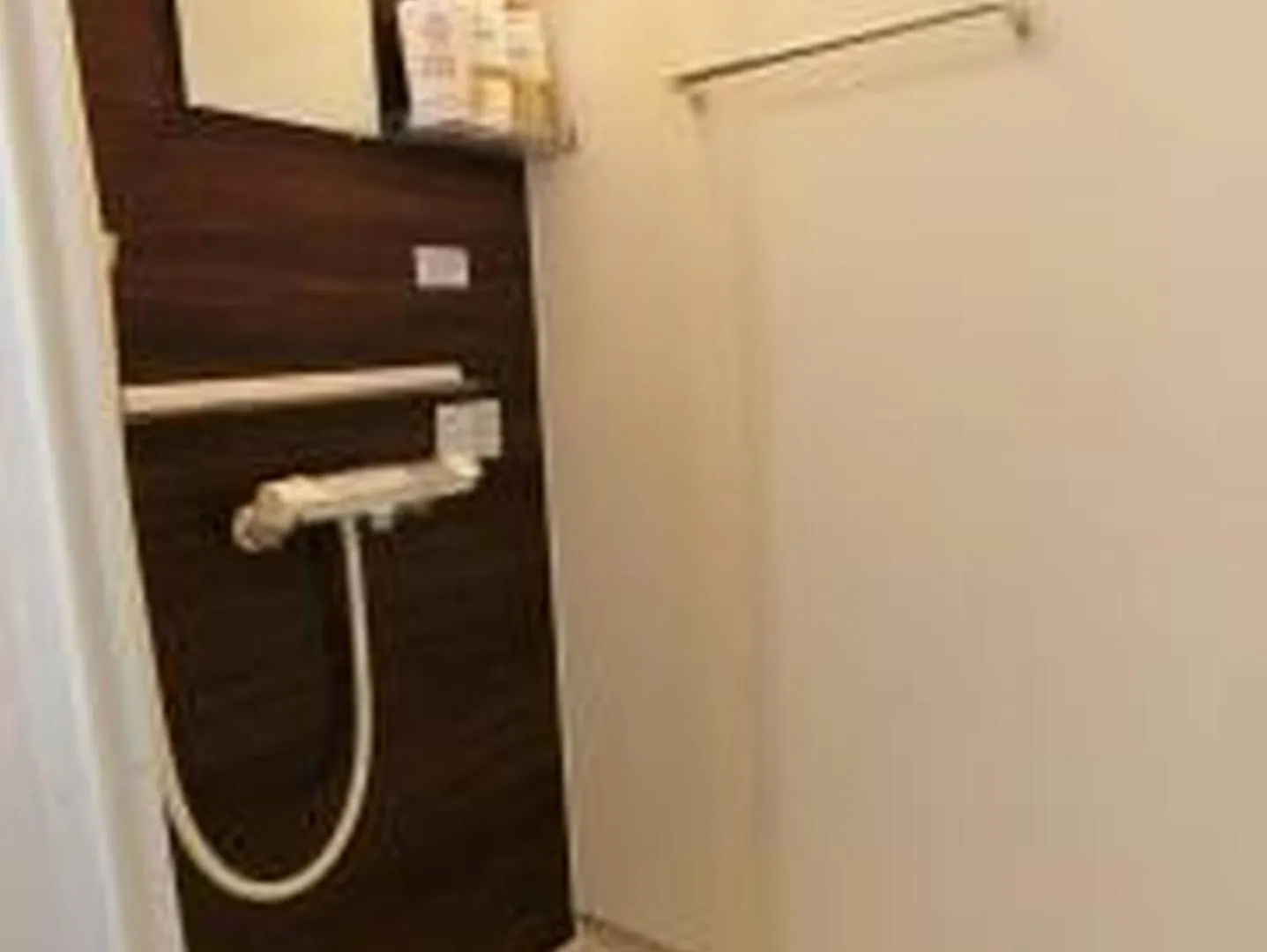 Appartamento むつみ庵鶴橋701 Osaka