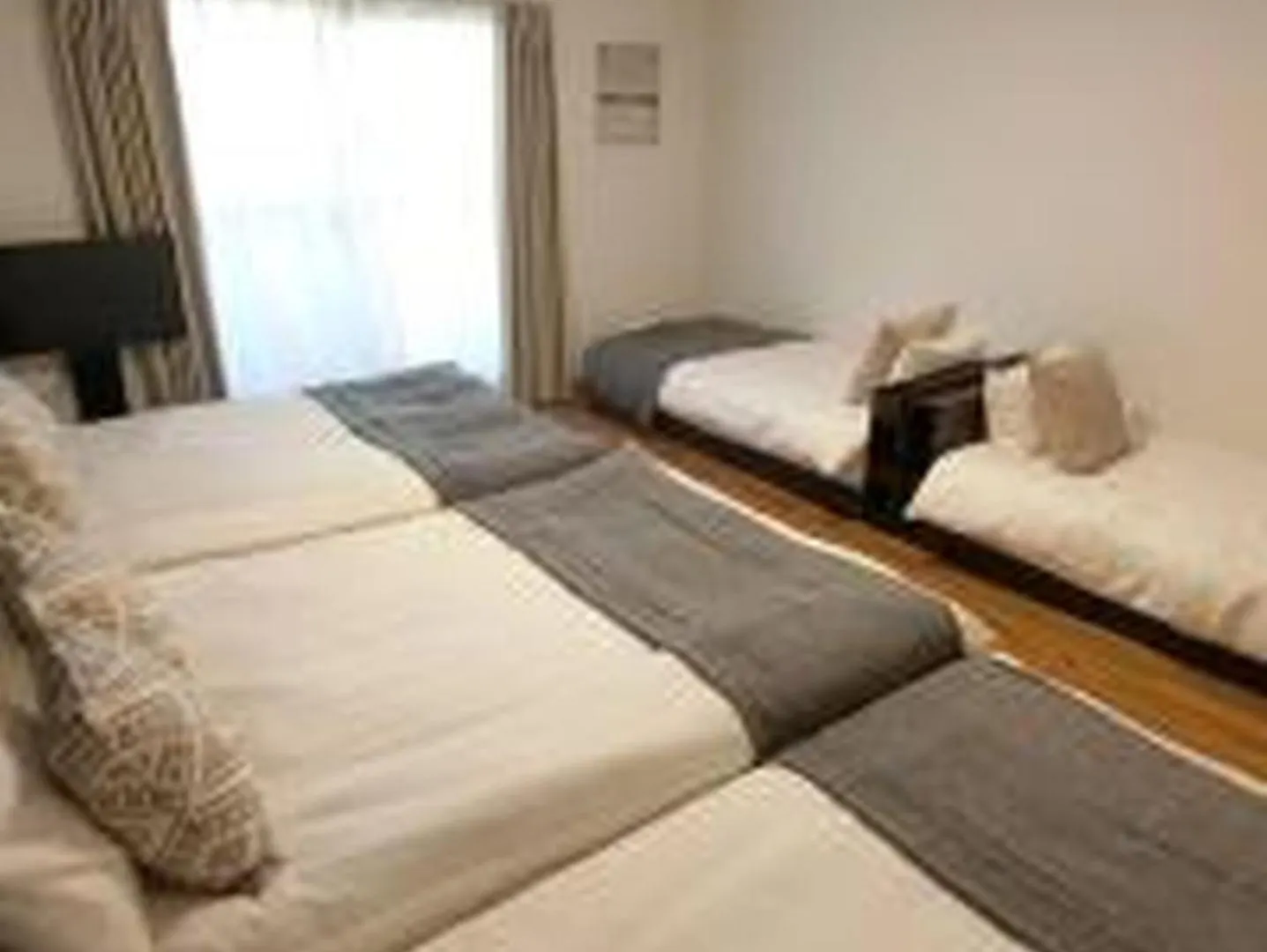 Appartamento むつみ庵鶴橋701 Osaka