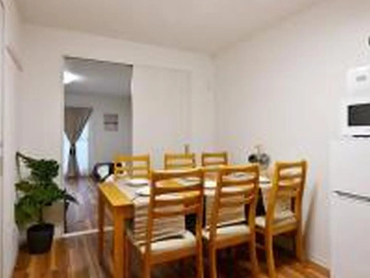 Appartamento むつみ庵鶴橋701 Osaka 0*,  Giappone