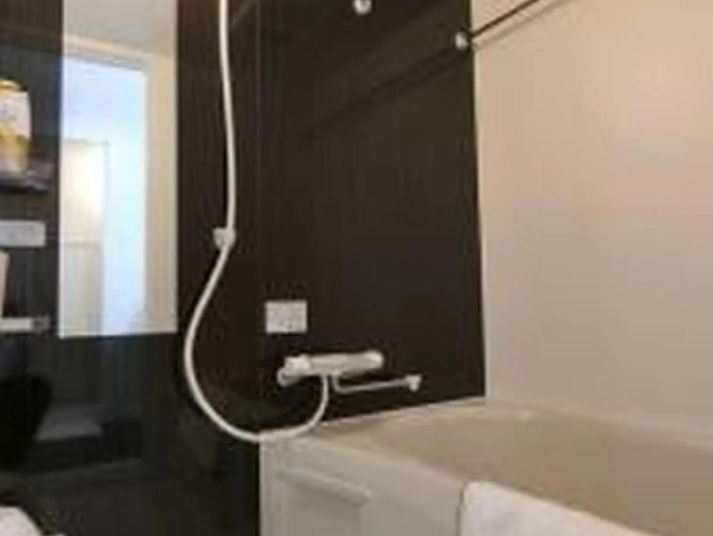 Appartamento むつみ庵鶴橋701 Osaka