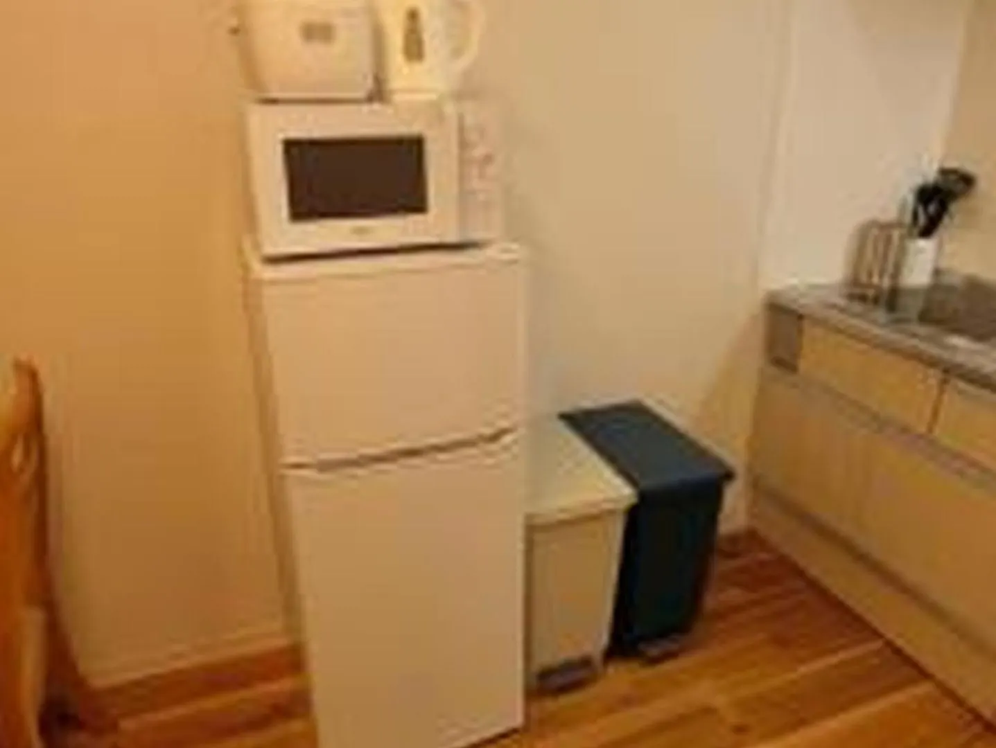 Appartamento むつみ庵鶴橋701 Osaka 0*,  Giappone