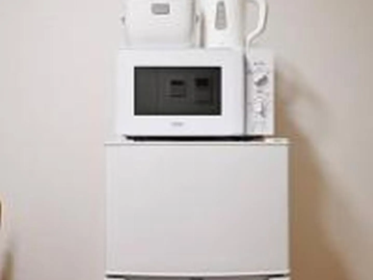 Appartamento むつみ庵鶴橋701 Osaka
