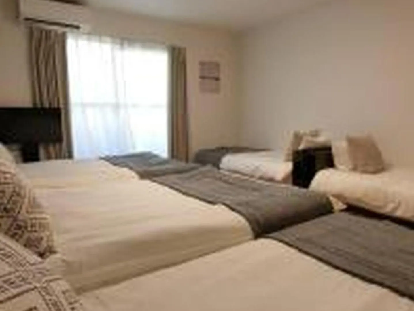 Appartamento むつみ庵鶴橋701 Osaka 0*,